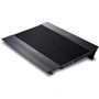 Подставка для ноутбука Deepcool N8 Black