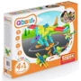 Конструктор Engino 4 в 1 Самолеты (QB04C)