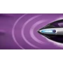 Парогенератор Philips GC9675/80: Мощность, Вт 2700