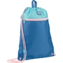 Школьный набор Wonder Kite SET_WK22-702M-3, светло-фиолетовый фото 18
