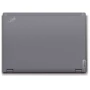 Ноутбук Lenovo ThinkPad P16 Gen 2 (21FA004SPB): Объем накопителя 1 ТБ (SSD)