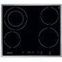 Варильна поверхня Indesit VRA 641 D X