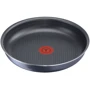 Tefal Ingenio Elegance набор 3 пр. (L2319202): Материал ручки Бакелит