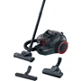Пылесос Bosch BGS21POW2
