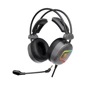 Наушники A4Tech Bloody MC750 Grey: Чувствительность (дБ) 105