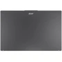 Ноутбук Acer Aspire 15 A15-41M-R00C (NX.KVXEP.003): Оперативна пам'ять 16 ГБ