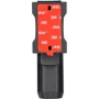 Ліхтар туристичний Olight Prowess black (2370.44.97): Вага, г 269