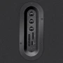 Акустична система SVEN SPS-710 Black: Вихідна потужність колонок 40 Вт