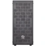 Корпус Thermaltake Core G21 Tempered Glass Edition (CA-1I4-00M1WN-00): Форм-фактор материнської плати ATX/MicroATX/Mini-ITX