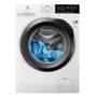 Стиральная машина Electrolux EW6F328SP: Загрузка белья (стирка), кг 8