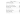 Андрей Цаплиенко: Империя Четырех Сторон: ISBN 978-966-03-6957-3