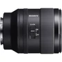 Объектив для фотоаппарата Sony SEL35F14GM 35mm f1.4 G Master FE фото 4