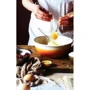 Пироги. Кращі рецепти: ISBN 978-966-942-471-6