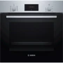 Духовой шкаф электрический Bosch HBF114BS0R