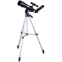 Телескоп Levenhuk Skyline Travel 50 (70817) фото 8