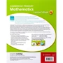 Cambridge Primary Mathematics 4: Learner's Book: Обкладинка Мягкая