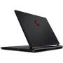Ноутбук MSI Raider GE68HX 14VGG (14VGG-247US) фото 10