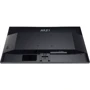 Монитор MSI PRO MP275Q фото 13