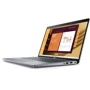 Ноутбук Dell Latitude 5450 (HK9VF) фото 3