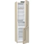 Холодильник Gorenje NRK621CLI: Тип холодильник двухкамерный