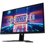 Монитор Gigabyte G27Q-EK: Покрытие экрана антибликовое