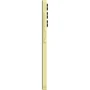 Смартфон Samsung Galaxy A15 4/128GB Yellow A155F (UA UCRF): Комунікації USB Type-C 2.0 / Bluetooth 5.3 / 802.11a/b/g/n/ac 2.4GHz+5GHz, VHT80, Wi-Fi Direct / GPS (GLONASS, GALILEO, BDS, QZSS) / NFC