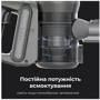 Пылесос AENO SC1 (ASC0001) фото 11