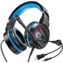 Наушники Hoco W104 Drift Black