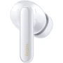 Наушники Xiaomi Redmi Buds 6 Pro Glacier White (BHR9310GL): Дополнительно TWS наушники, Совместимость с Android, сенсорное управление