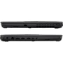 Ноутбук ASUS TUF Gaming A15 FA506NCR-HN006 (90NR0JV7-M002L0) UA: Екран 15.6" IPS (1920x1080) Full HD