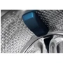 Стиральная машина Beko WTE9744N: Тип загрузки фронтальная