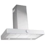 Витяжка Gorenje DT9SY2W