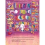 Сюзанна Вебер: Кролик Щастунчик. Строкатий характер: Автор Сюзанна Вебер