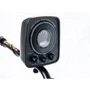 Металошукач Treker GC-1065: Тип схеми металодетектора VLF