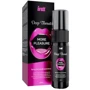 Спрей для глубокого минета Intt Deep Throat Oral Spray (12 мл)