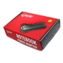 Зарядное устройство Extradigital for Toshiba 19V, 4.74A, 90W (5.5x2.5) (PST3815) фото 5