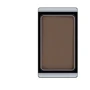 ARTDECO Eye Shadow №527 Matt Chocolate Тіні для повік матові 0.8 g