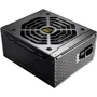 Блок питания Cougar GEX 1050 1050W