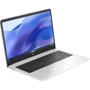 Ноутбук HP 15a-na0063dx (71H04UA): Процессор Intel Pentium Silver N6000 (1.1 - 3.3 ГГц) / 4 - ядерный