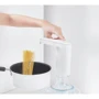 Помпа для води Xiaolang TDS Automatic Water Supply HD-ZDCSJ01 фото 4