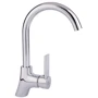 Q-tap Form CRM 007F-1