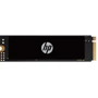HP EX900 Plus 256 GB (35M32AA): Тип накопителя внутренний