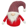 Фигурка новогодняя Jumi Леприкон текстильный 30 см (5900410902893_2)
