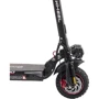 Електросамокат Zwheel ZRino Duo Max: Вага пристрою, кг 30.8