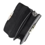 Жіноча сумка крос боді Furla Metropolis Mini чорна (820676): Тип Сумки
