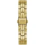Наручные часы Guess (W1209L2): Тип циферблата Аналоговый (стрелочный)