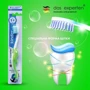 Зубна щітка Das Experten Kinder soft Дельфін 1+ дитяча (6913362821371): Область застосування Полость рта