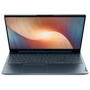 Ноутбук Lenovo IdeaPad 5 15ABA7 (82SG00BLUS) RB: Процесор AMD Ryzen 7 5825U (2.0 - 4.5 ГГц) / 8 - ядерный