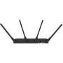Маршрутизатор Wi-Fi Mikrotik RB4011iGS+5HacQ2HnD-IN: Тип маршрутизатора Wi-Fi роутер
