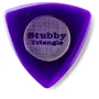 Медиатор Медиатор Dunlop 473R3.0 Tri Stubby